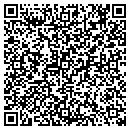 QR code with Meridian Group contacts