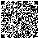 QR code with Meringoff Properties Management contacts