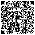QR code with Metrobroker LLC contacts