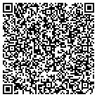 QR code with Metropolitan Building Services contacts