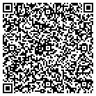 QR code with Metropolitan Residential contacts