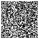 QR code with Mfp Real Estate contacts