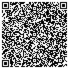 QR code with Michael Appell Associates contacts