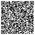QR code with Midex LLC contacts