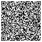 QR code with Mike Franco & Sons A New York Partnership contacts