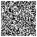 QR code with Milford Management Corp contacts