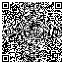QR code with Milford Properties contacts