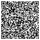 QR code with Miller Charles A contacts