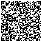 QR code with Million Dollar Listing New York contacts