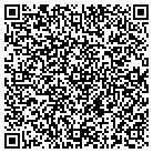 QR code with Milo Kleinberg Design Assoc contacts