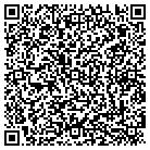 QR code with Milstein Properties contacts