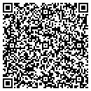 QR code with Milstein Properties contacts