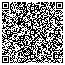 QR code with Milstein Properties-20 contacts