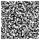 QR code with Minskoff Grant Management contacts
