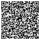 QR code with Mns Real Estate contacts