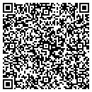 QR code with Mommies Who Know contacts