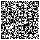 QR code with Monday Properties contacts