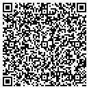 QR code with Morad Exec contacts