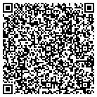 QR code with Morgan Court Condominuns contacts