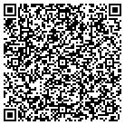 QR code with Morningside I Associates contacts