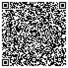 QR code with Sir Speedy Printing Center contacts