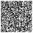 QR code with Most Worshiper Grand Temple contacts