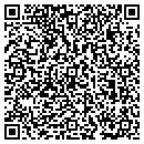 QR code with Mrc Management LLC contacts