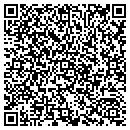 QR code with Murray Hill Properties contacts