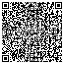 QR code with Muss Development contacts