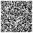 QR code with Mutual Redevelopment Hses Inc contacts