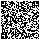 QR code with Raadcorp Inc contacts
