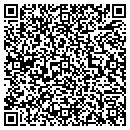 QR code with Mynewroommate contacts