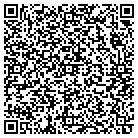QR code with Namm Michael K Assoc contacts
