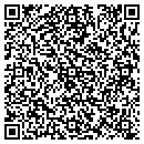 QR code with Napa New York Warehse contacts