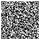 QR code with Nassimi Corp contacts