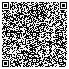 QR code with National Action Network contacts