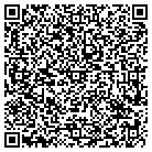 QR code with Nationwide Real Est Inspectors contacts