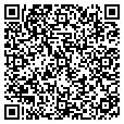 QR code with N D N Co contacts