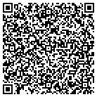 QR code with Recreational Dock Specialists contacts