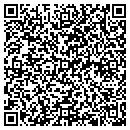 QR code with Kustom KAPS contacts