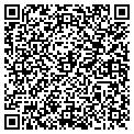QR code with Nelbeecom contacts