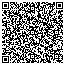 QR code with Nelson Aybar contacts