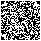 QR code with Nest Seekers International contacts