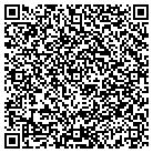 QR code with Nest Seekers International contacts