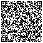 QR code with Newkirk Sablemart Gp LLC contacts