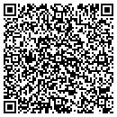 QR code with Newman Properties Inc contacts