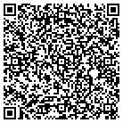 QR code with Embassy Retirement Home contacts