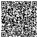 QR code with Newmark contacts