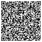 QR code with Newmark & CO Real Estate Inc contacts