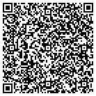 QR code with Newmark Grubb Knight Frank contacts
